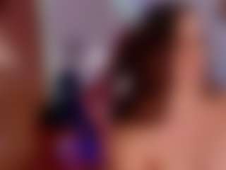 MilaColeman's Live Sex Cam Show