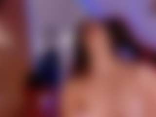 MilaColeman's Live Sex Cam Show