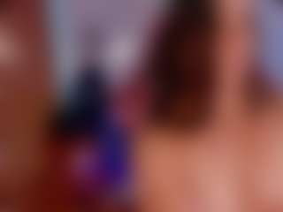 MilaColeman's Live Sex Cam Show