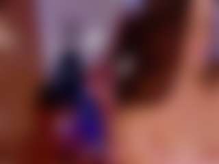MilaColeman's Live Sex Cam Show
