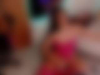 MilaColeman's Live Sex Cam Show