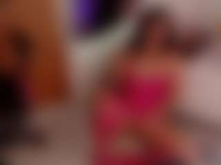 MilaColeman's Live Sex Cam Show