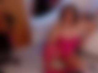 MilaColeman's Live Sex Cam Show