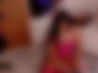 MilaColeman's Live Sex Cam Show