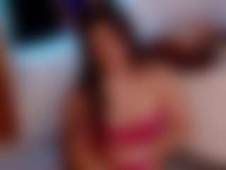 MilaColeman's Live Sex Cam Show