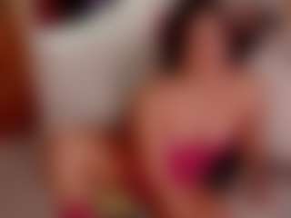 MilaColeman's Live Sex Cam Show
