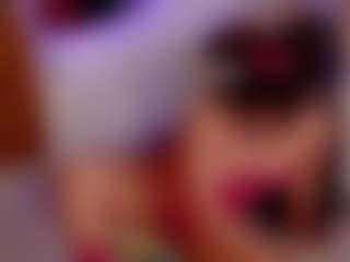 MilaColeman's Live Sex Cam Show