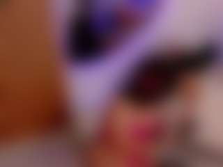 MilaColeman's Live Sex Cam Show