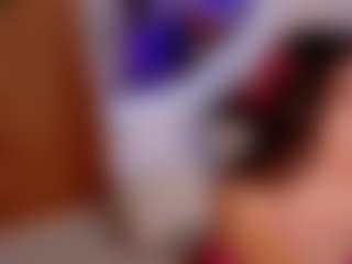MilaColeman's Live Sex Cam Show