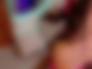 MilaColeman's Live Sex Cam Show