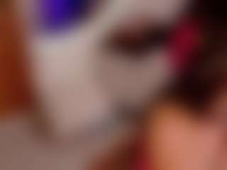 MilaColeman's Live Sex Cam Show