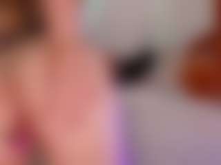 MilaColeman's Live Sex Cam Show
