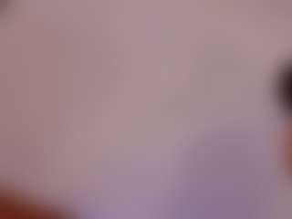 Live cam show with MilaColeman - Teen (18+) on CamClone