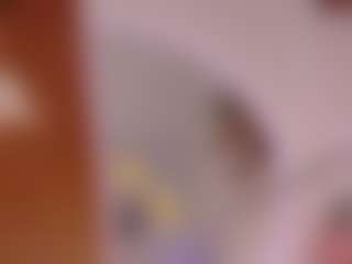 MilaColeman's Live Sex Cam Show
