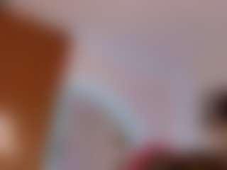 MilaColeman's Live Sex Cam Show