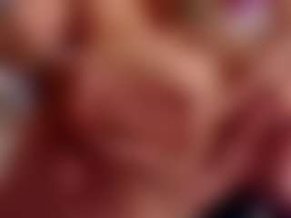 MilaColeman's Live Sex Cam Show