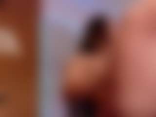 MilaColeman's Live Sex Cam Show