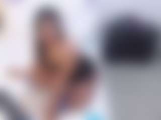 MissKarla's Live Sex Cam Show