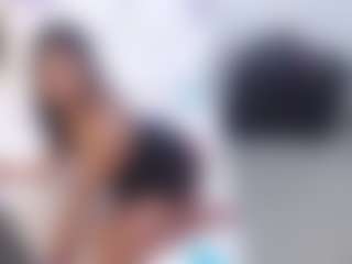MissKarla's Live Sex Cam Show
