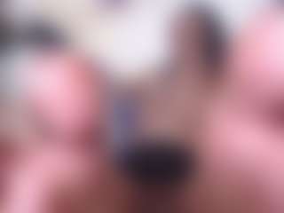 MissKarla's Live Sex Cam Show