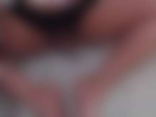 MissKarla's Live Sex Cam Show