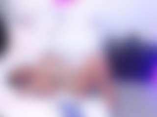 MissKarla's Live Sex Cam Show