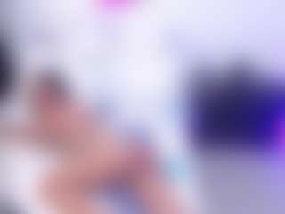 MissKarla's Live Sex Cam Show