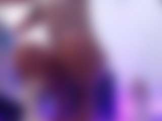 MissKarla's Live Sex Cam Show
