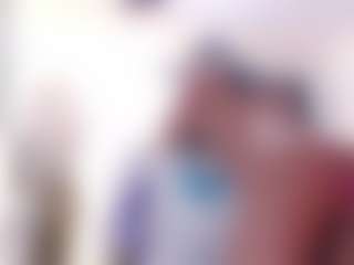 MissKarla's Live Sex Cam Show