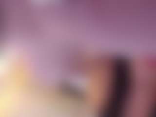 MissKarla's Live Sex Cam Show