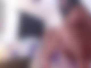 MissKarla's Live Sex Cam Show
