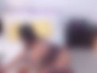 MissKarla's Live Sex Cam Show