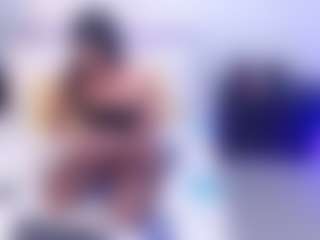 MissKarla's Live Sex Cam Show