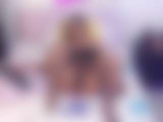MissKarla's Live Sex Cam Show