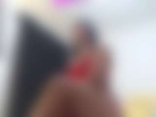 MissKarla's Live Sex Cam Show