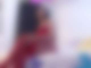 MissKarla's Live Sex Cam Show