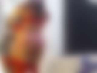 MissKarla's Live Sex Cam Show