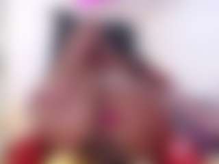 MissKarla's Live Sex Cam Show