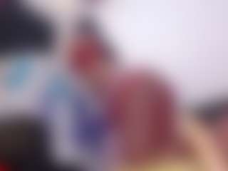 MissKarla's Live Sex Cam Show