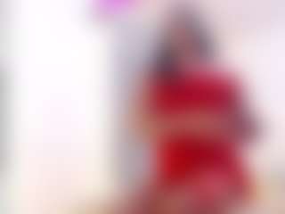 MissKarla's Live Sex Cam Show