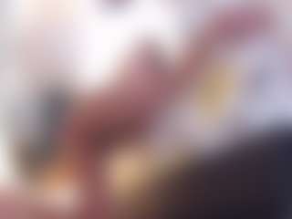 MissKarla's Live Sex Cam Show