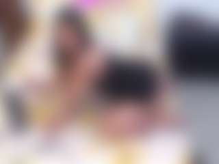MissKarla's Live Sex Cam Show