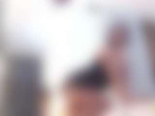 MissKarla's Live Sex Cam Show