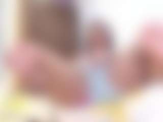 MissKarla's Live Sex Cam Show