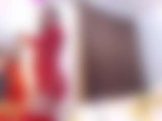 MissKarla's Live Sex Cam Show