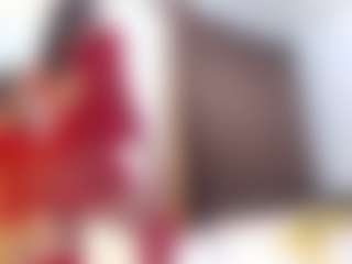 MissKarla's Live Sex Cam Show