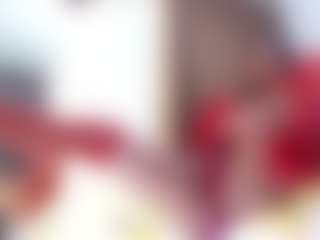 MissKarla's Live Sex Cam Show