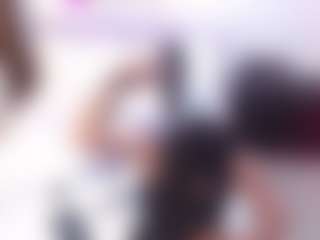 MissKarla's Live Sex Cam Show