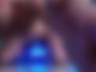 MissKarla's Live Sex Cam Show
