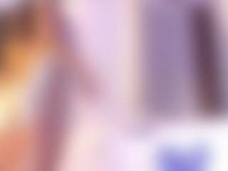 MissKarla's Live Sex Cam Show